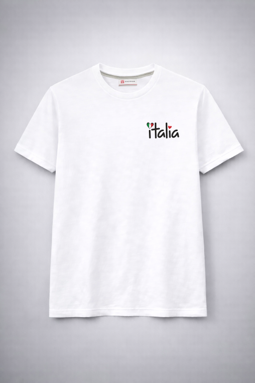 Minimaliste Italie – Image 2