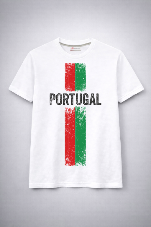 Vertical Portugal – Image 3