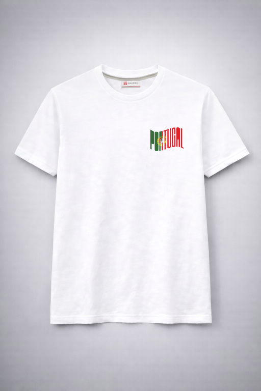 Typo Portugal – Image 2