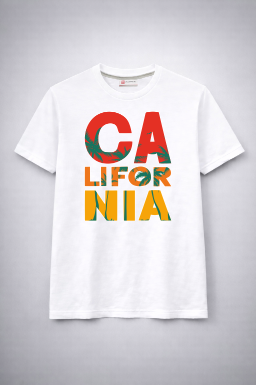 California – Image 2