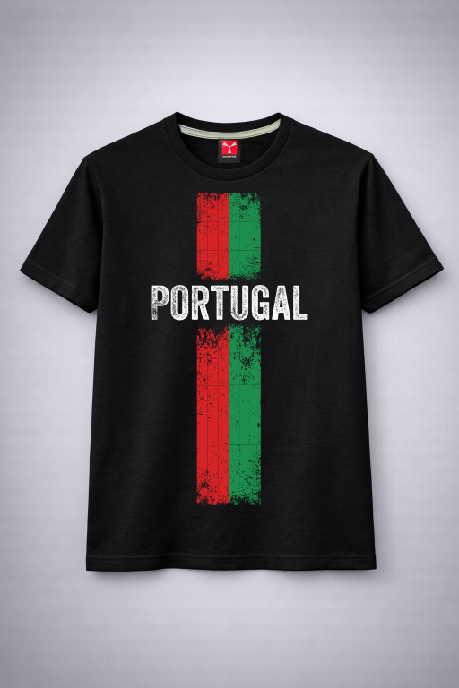 Vertical Portugal – Image 4