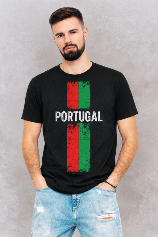 Vertical Portugal – Image 2